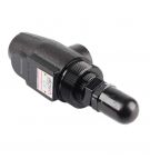 BLOCK PRESSURE LIMITER